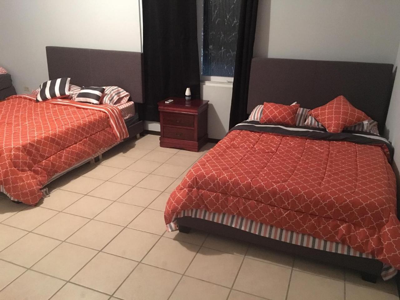 Rincon Boricua Apartments المظهر الخارجي الصورة