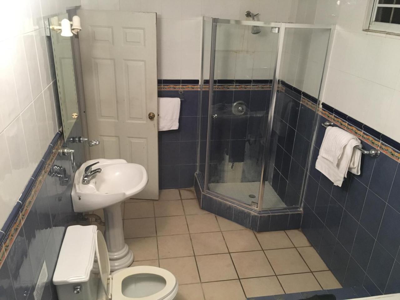 Rincon Boricua Apartments المظهر الخارجي الصورة